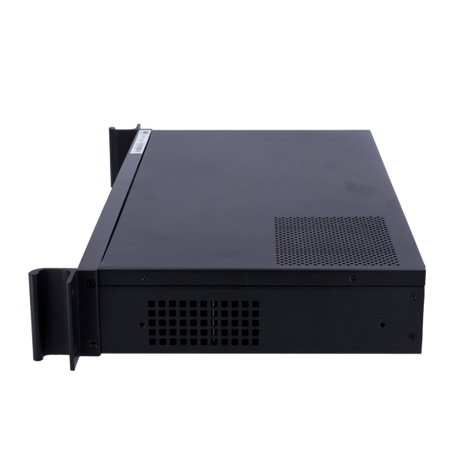 VA-VLRXP5-IA05