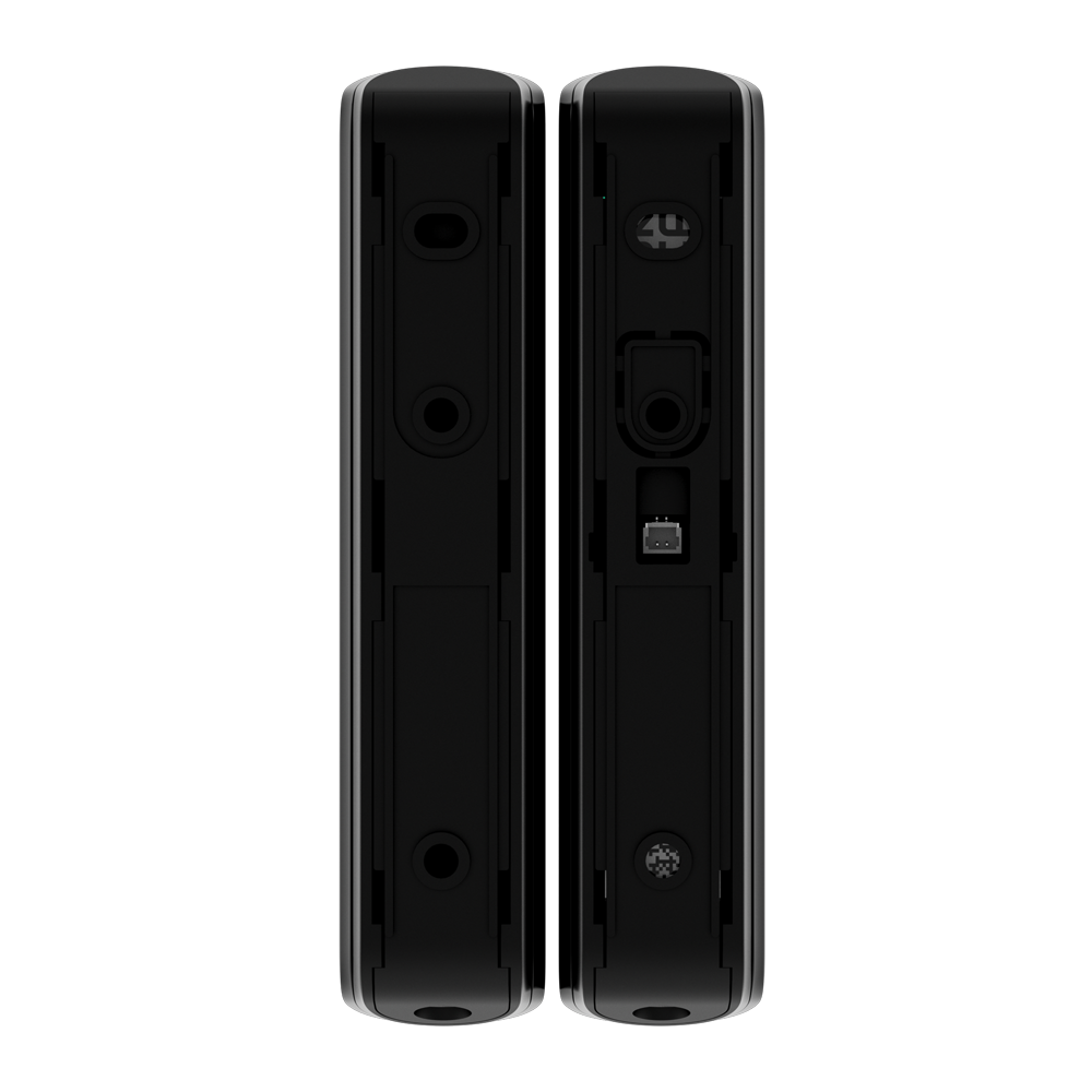 AJ-DOORPROTECT-G3-B