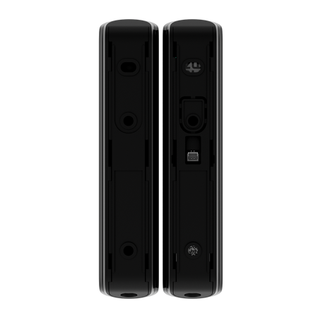 AJ-DOORPROTECT-G3-B