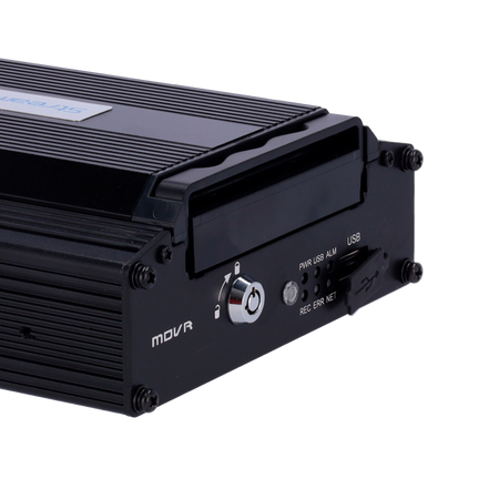 ST-X1N-H0401-GPS4GW