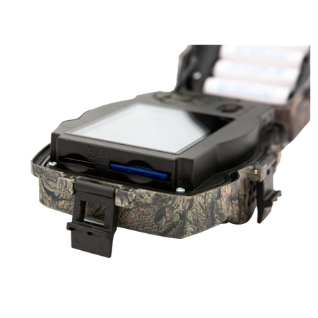 TRAILCAM-36M-4G