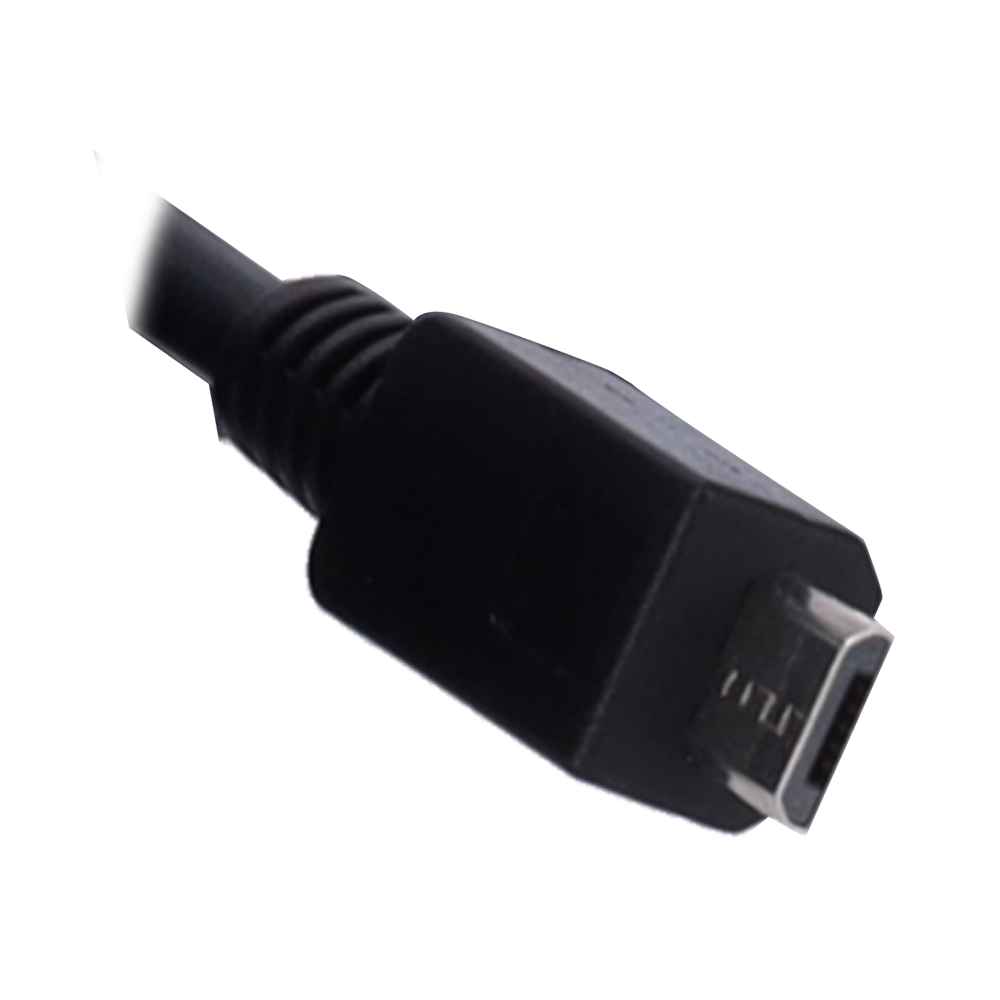 QL-DATA-CABLE-MC5