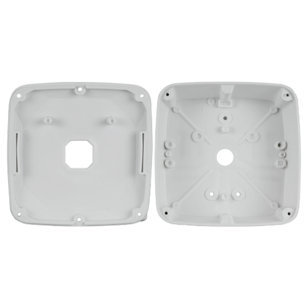 CBOX-B52PRO