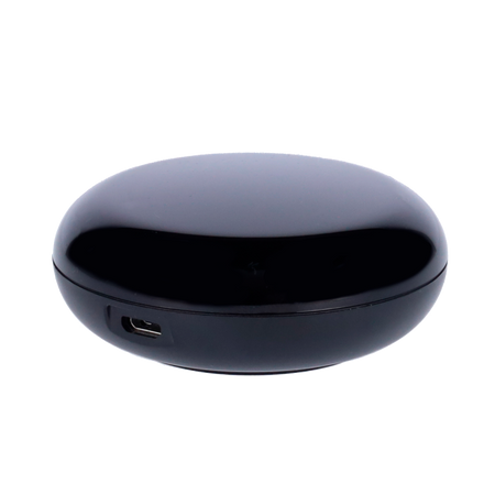 NVS-SMARTIR-W2