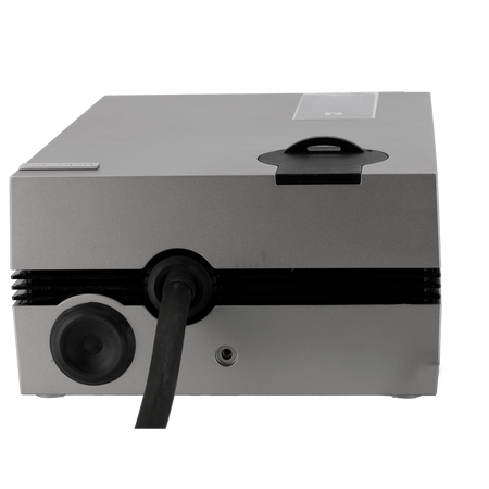 RD-B-NEO-22-C75-SILVER