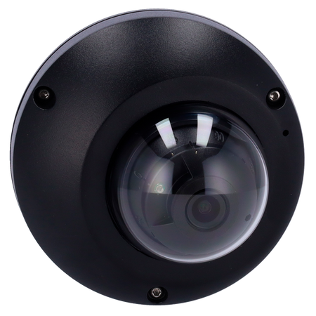 UV-IPC318SB-ADF28K-I0-BLACK