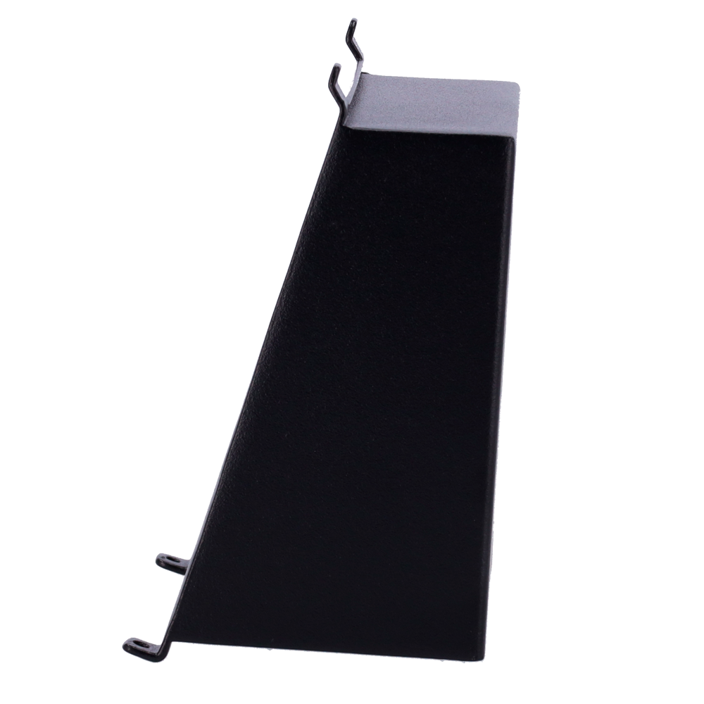 AK-BR-563-ANGLE