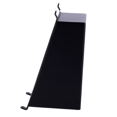 AK-BR-563-ANGLE