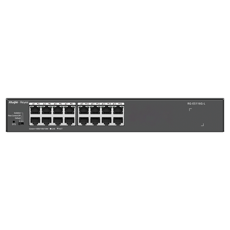 RG-ES116G-L