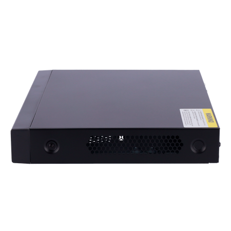 SF-NVR3104-B1