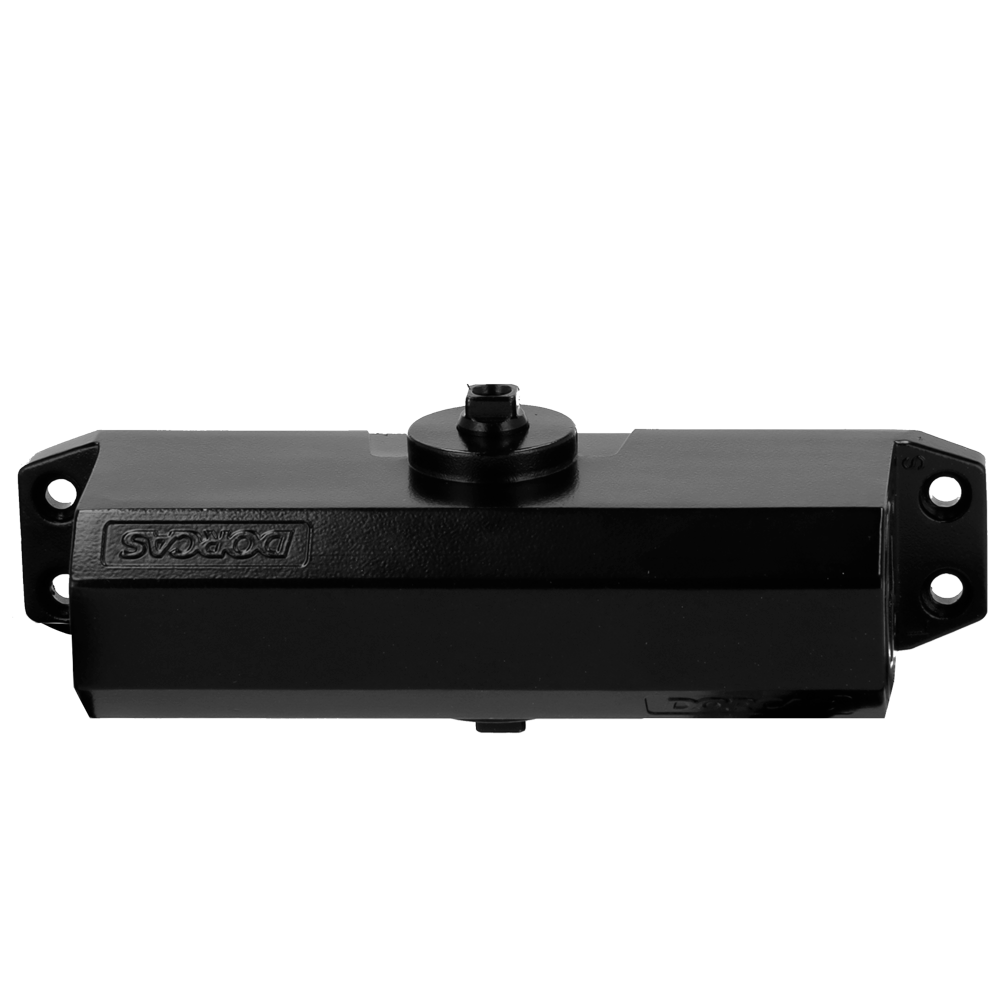 DR-DC1-H-BLACK
