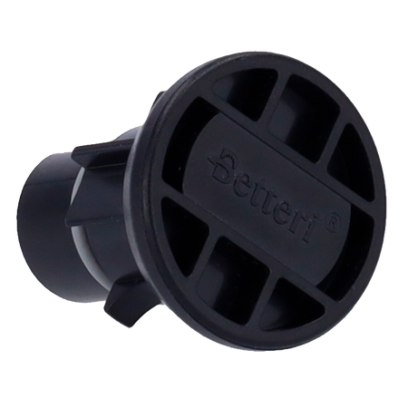 TSOL-MS-PROTECTIVE-CAP