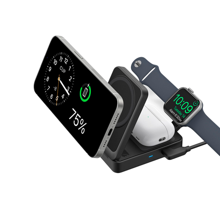 ANK-2557-3-IN-1-B