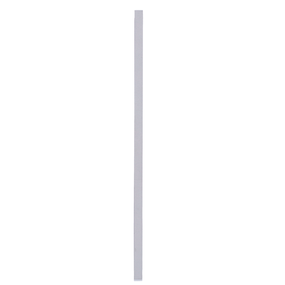 AK-S532-INFOMODULE