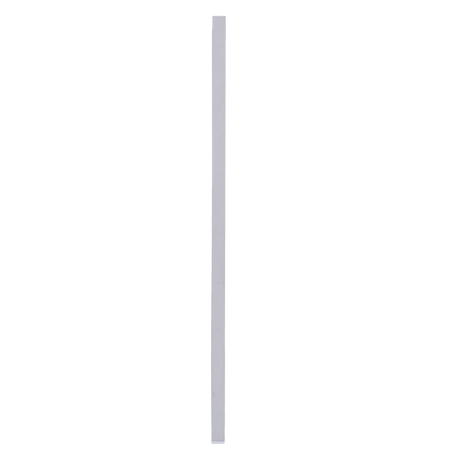 AK-S532-INFOMODULE