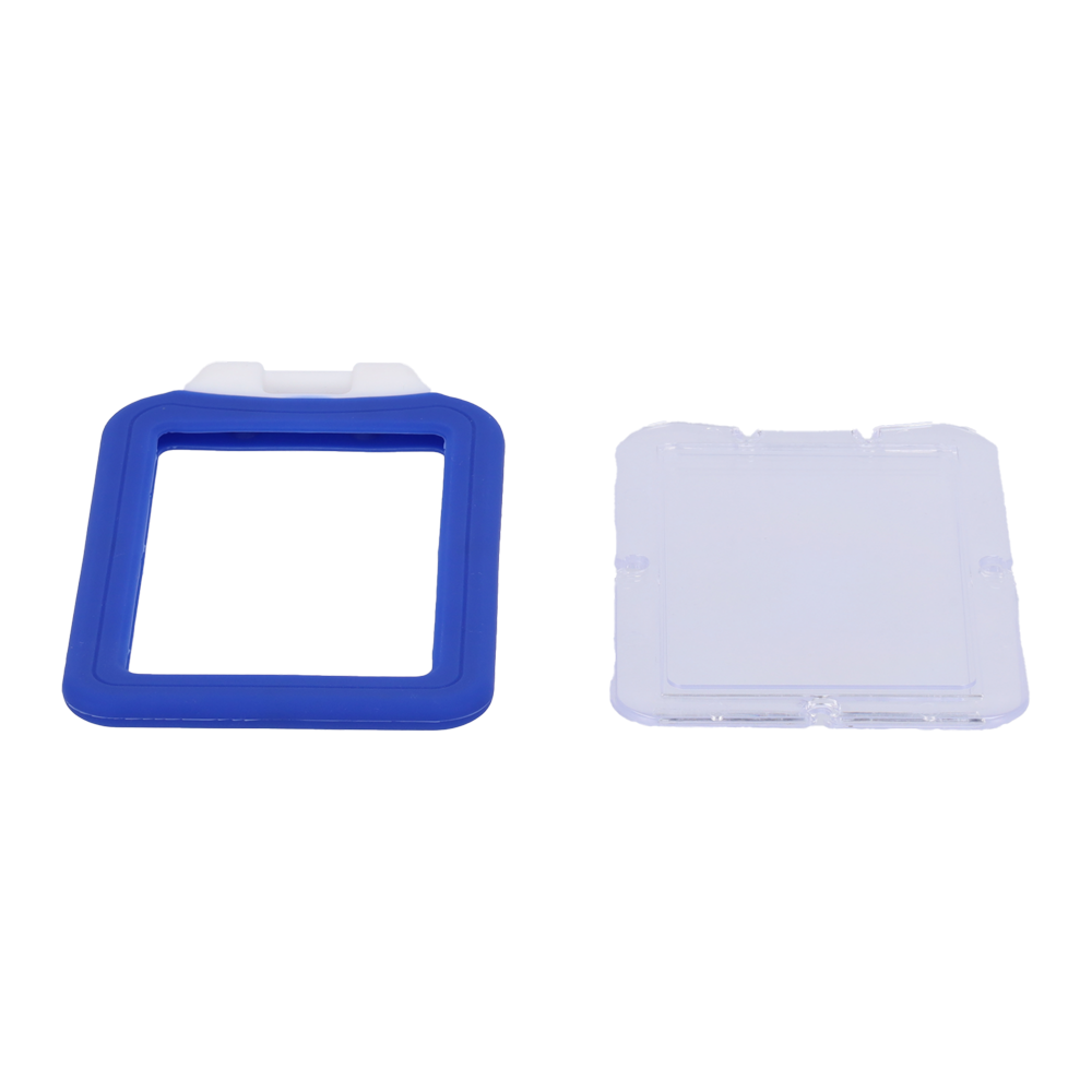 CARD-HOLDER-V-BLUE