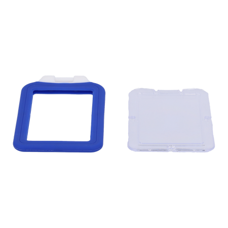 CARD-HOLDER-V-BLUE