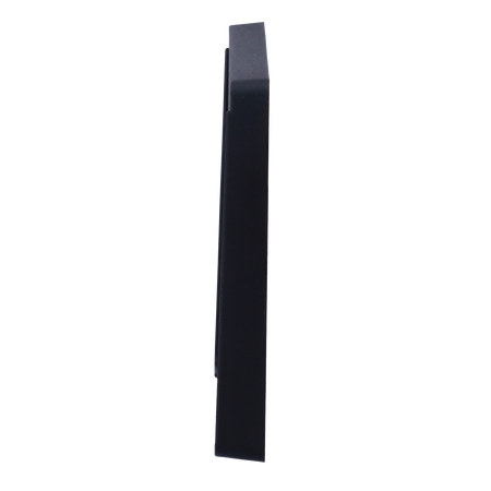ILOQ-N505i-BRACKET