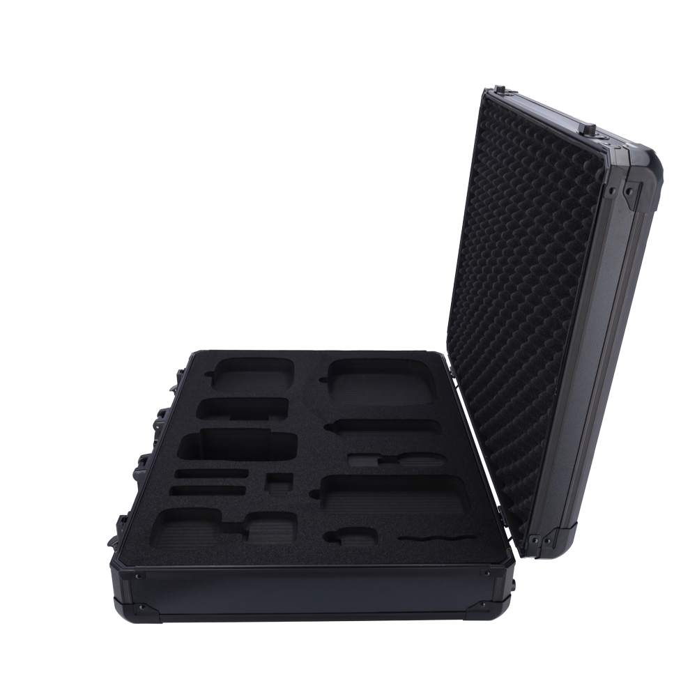 AJ-SUITCASE-INTRUSION-BMC-003