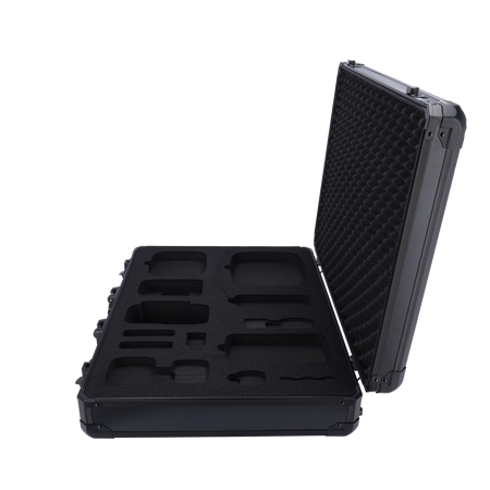 AJ-SUITCASE-INTRUSION-BMC-003