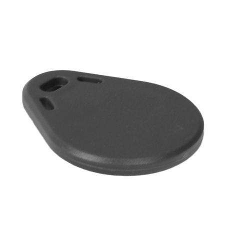 TAG-MF-WR-BLACK