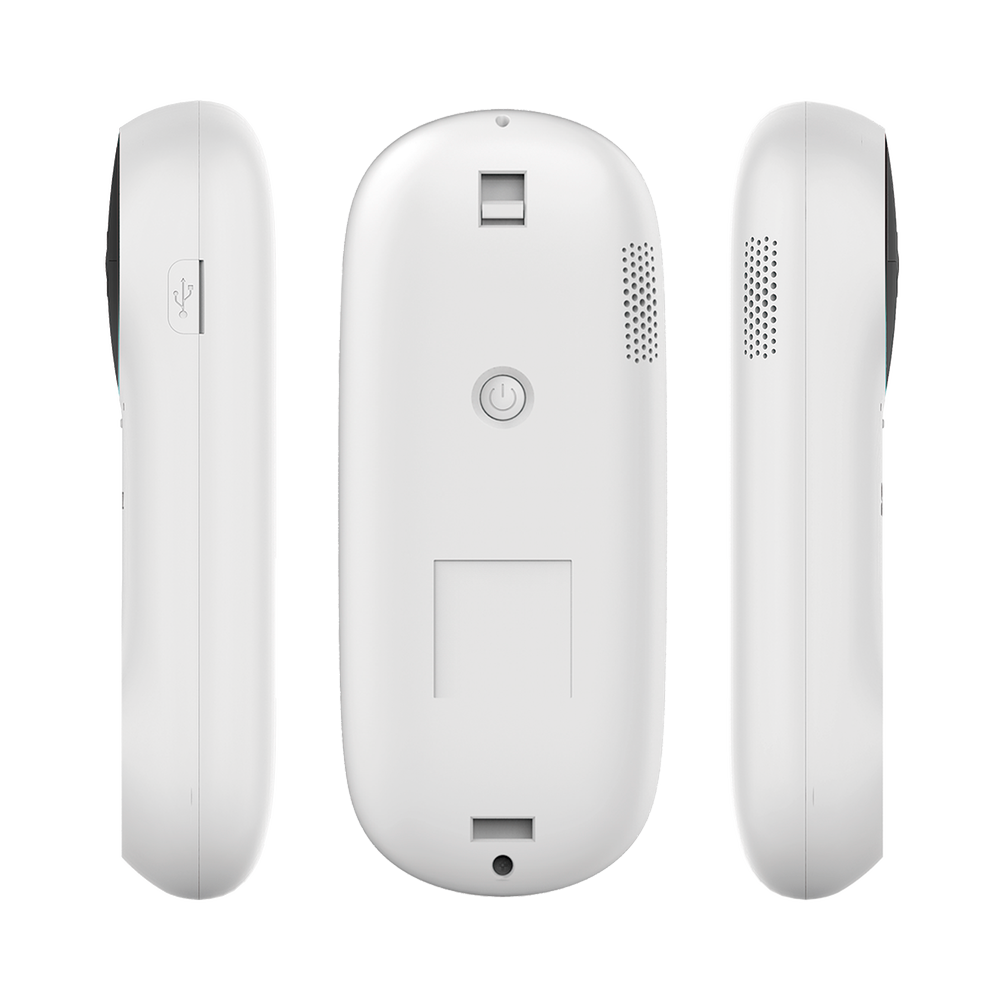 EZ-DB2C-KIT