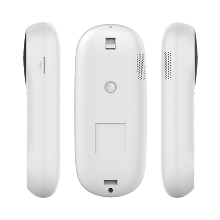 EZ-DB2C-KIT