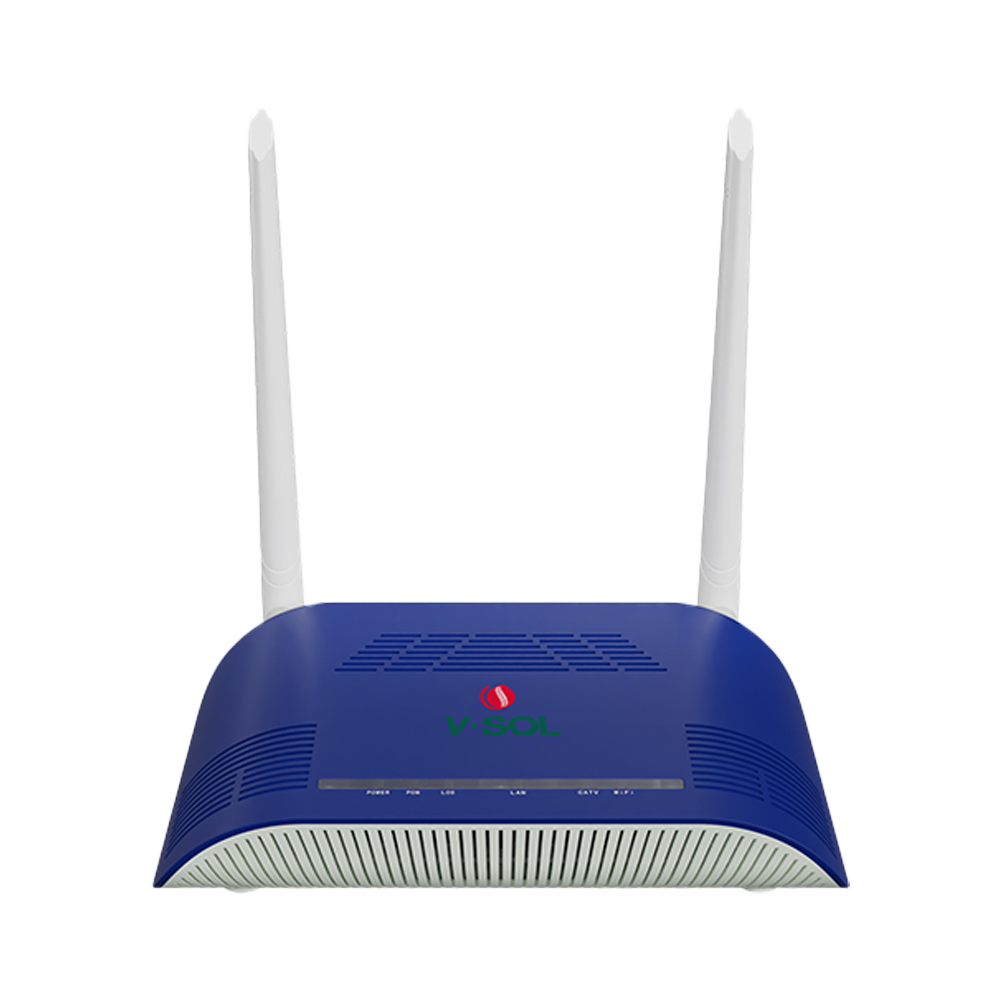 VSOL-V2801T
