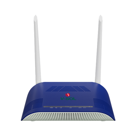 VSOL-V2801T