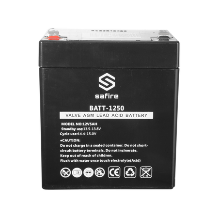 BATT-1250