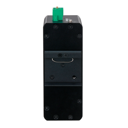 XS-SWI0402HIPOE-MGF-120-DIN