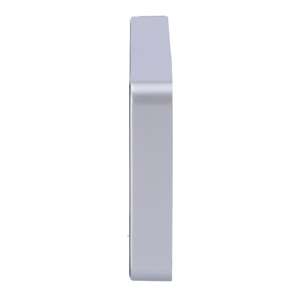 YALE-DOORVIEWER4500-SILVER