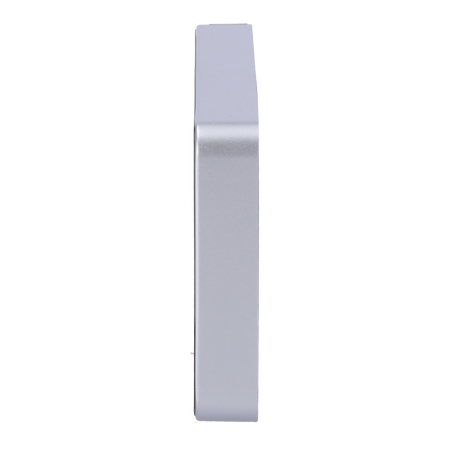 YALE-DOORVIEWER4500-SILVER