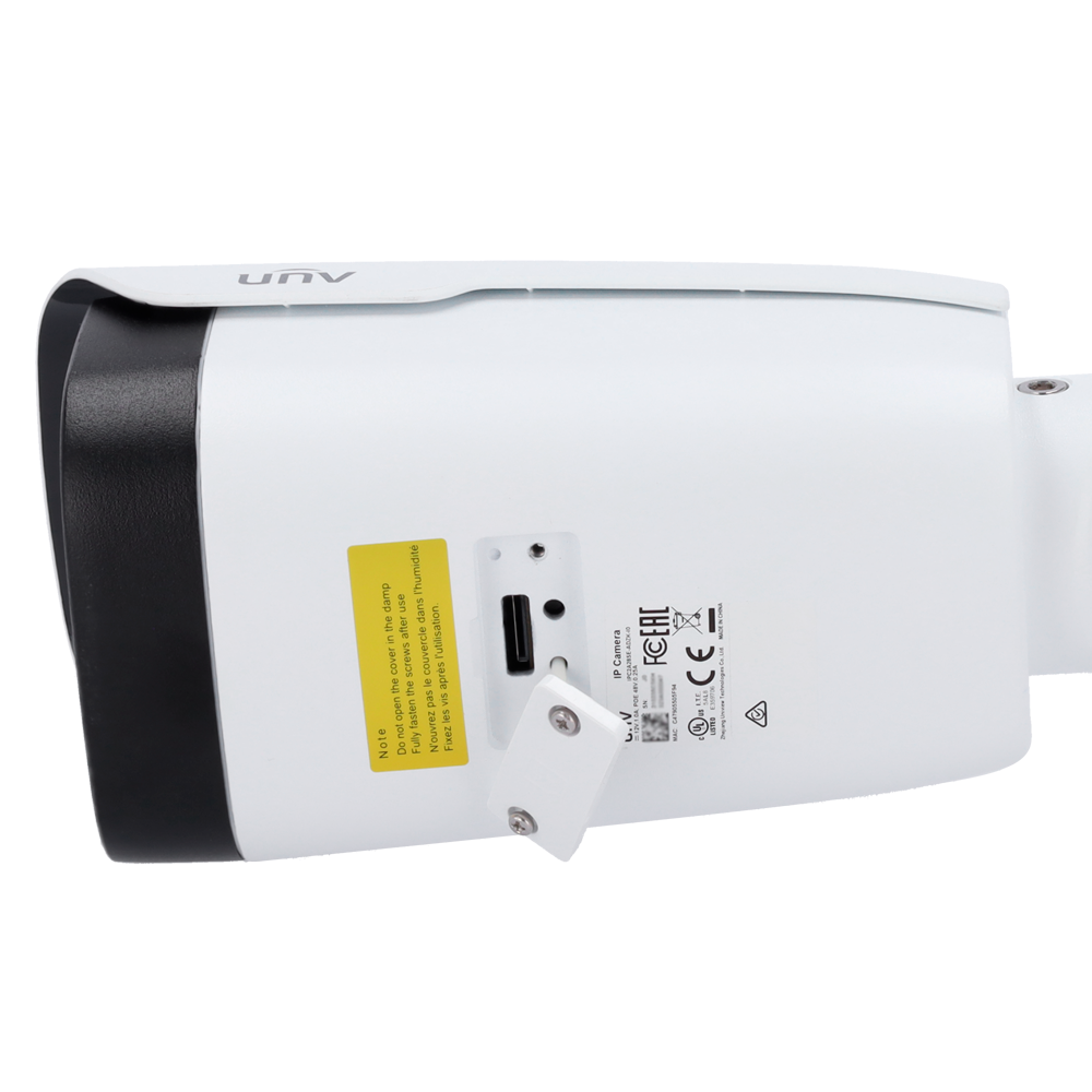 UV-IPC2A28SE-ADZK-I0