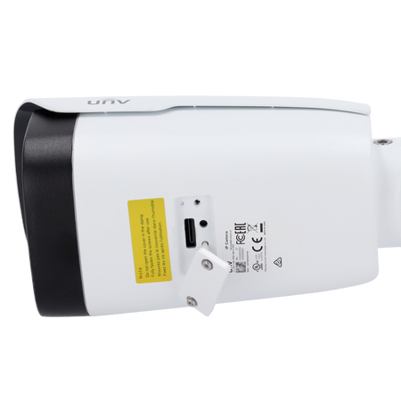 UV-IPC2A28SE-ADZK-I0