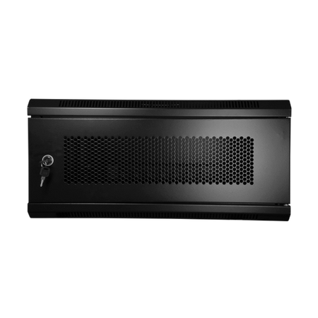 RACK-4U-MESH