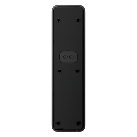AJ-KEYPADOUTDOOR-B