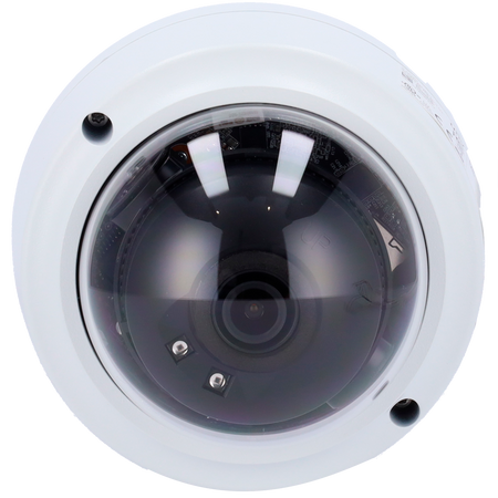 UV-IPC328SS-ADF28K-I1