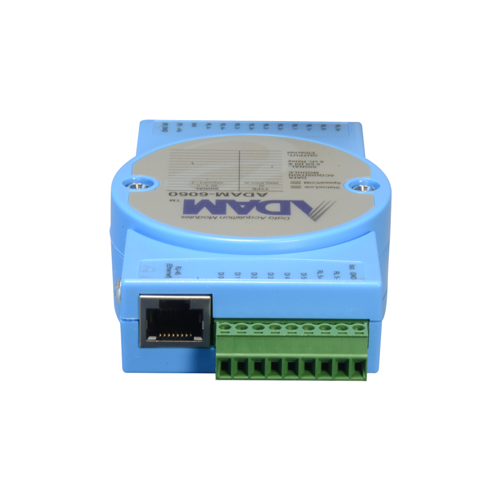 ADAM-6060-B