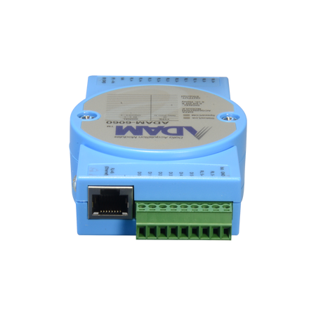 ADAM-6060-B