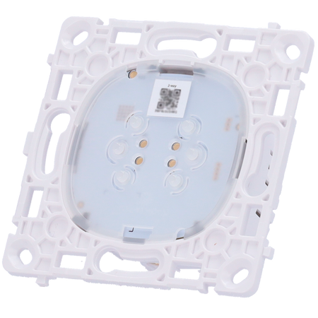 AJ-LIGHTCORE-2W-VERT