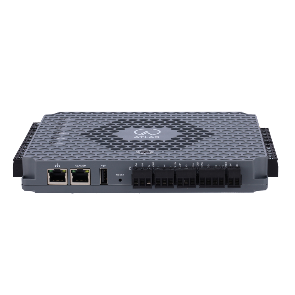 ZK-ATLAS-260-C