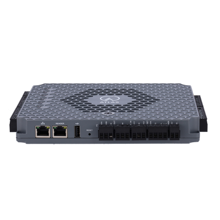 ZK-ATLAS-260-C