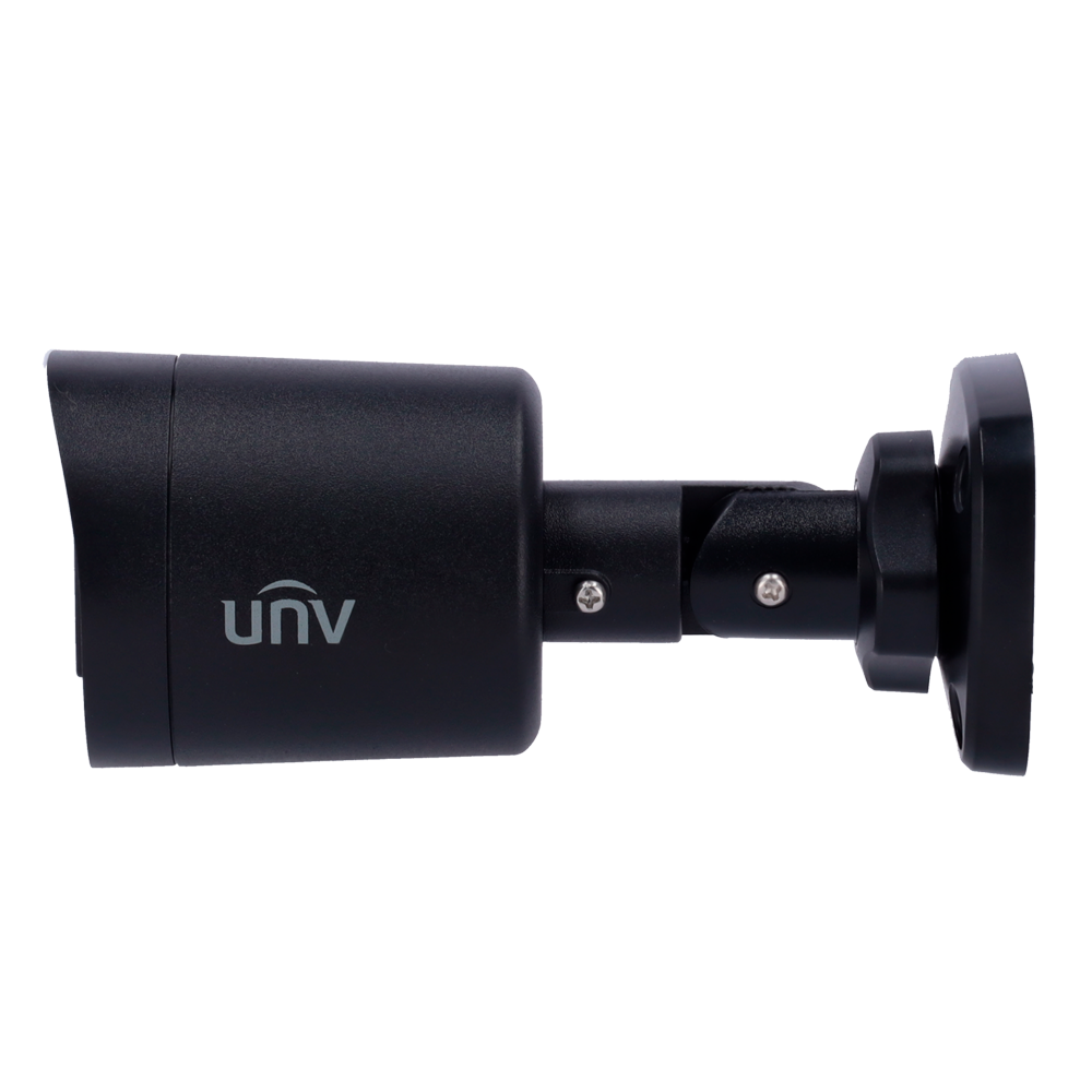 UV-UAC-B125-AF28LM-BLACK