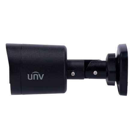 UV-UAC-B125-AF28LM-BLACK