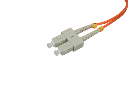 FB-SCST-DXMM-5