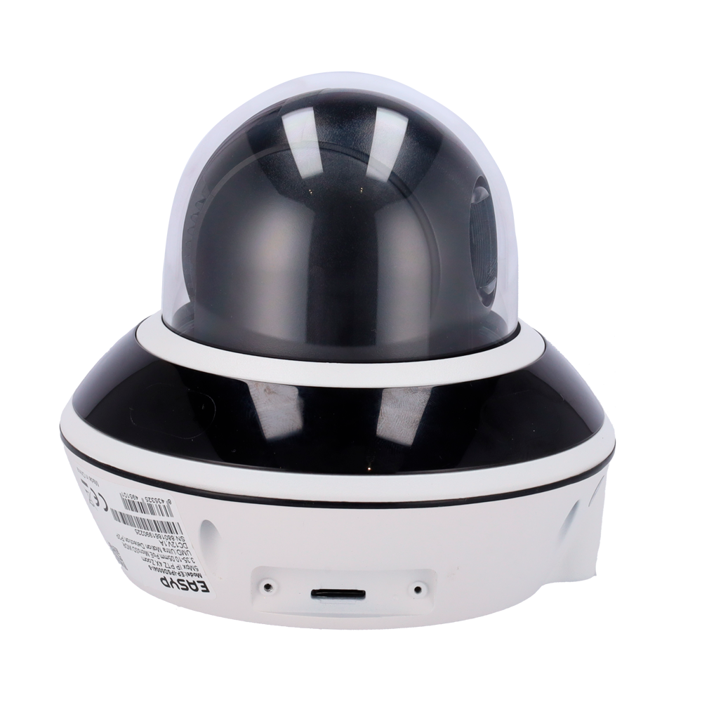 EP-IPSD5004I-5
