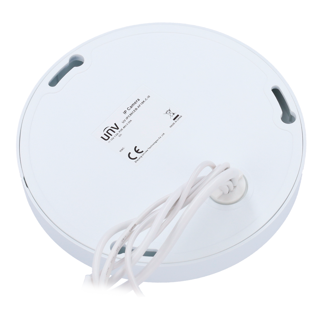 UV-IPC86CEB-AF18KC-I0