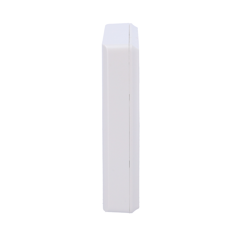 SF-AC3012KEMDW-IPW