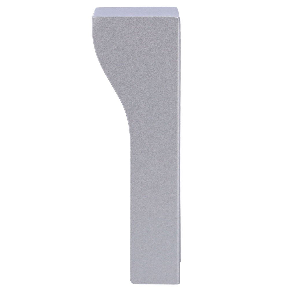AK-R20A-RAINCOVER-S